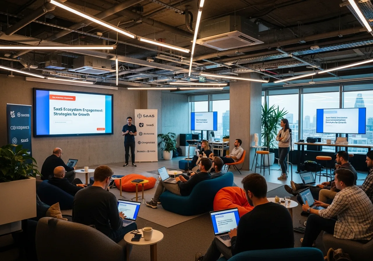 Fresh Mood — Datenintegration bei HealthSolutions